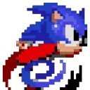 SANIC