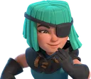 CRHehe CRHehe