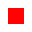 :red: