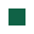 :darkgreen: