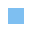 :lightblue: