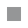 :grey: