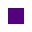 :purple: