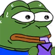 monkaSip