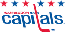 original_logo