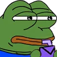 hmmmSip