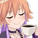 AkusaSip
