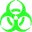 toxic