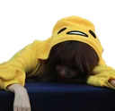 janedead