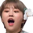 hyebinGASM