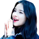 nancypray