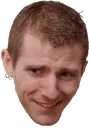 LinusFear