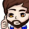 thumbsup