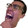 jnbLUL