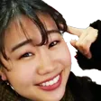 jnbSmart jnbSmart