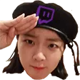 jnbSalute