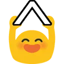 blobthis