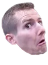 linusGuppy linusGuppy