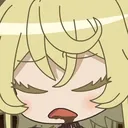 Tanya_Disgust