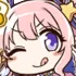 hatsuneTehe