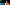 SuperSaiyan3