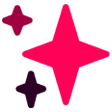 sparkledoom