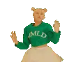 jooegreat