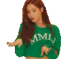 yeonwooheart