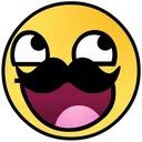 xD