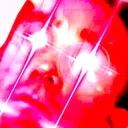 gachiReallyWoke gachiReallyWoke