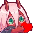 AniEoToRainbowHeart
