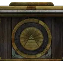 box1
