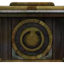 box2