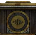 box3