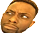 CmonBruh