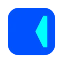 noteBL