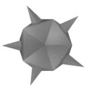 bomb