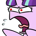 pony_yell