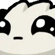 vvSuspicious