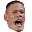 guyjudgeCena
