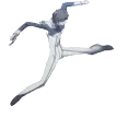 spinzakuHYPE