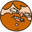 coxSuure