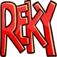 coxReky