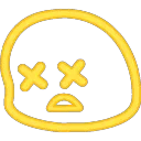 neonblobdead2