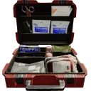 medic