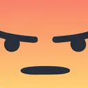 Angery