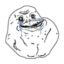 forever_alone
