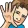 hello