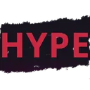 hype