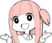 shruggsu